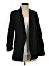 Bagatelle Black Kimono Size S - photo 1