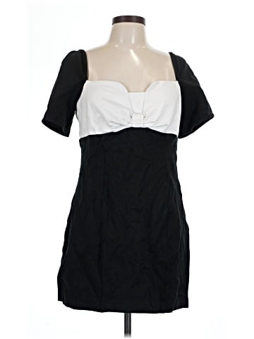 Maeve by Anthropologie Cocktail Dress (view 1)