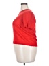H&M Red Cardigan Size XXL - photo 5