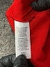 Chelsea28 100% Polyester Red Cocktail Dress Size S - photo 8