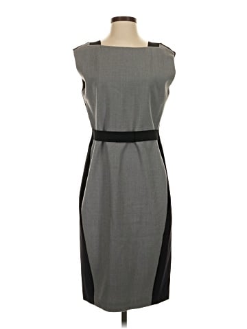 Elie Tahari Cocktail Dress (view 1)