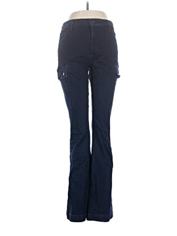 Joe's Jeans Jeans (view 1)