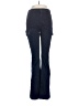 Joe's Jeans Blue Jeans Size 28 waist - photo 1