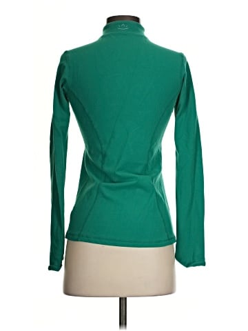 Beyond Yoga Track Jacket (view 2)