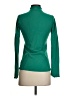 Beyond Yoga Green Track Jacket Size S - photo 2