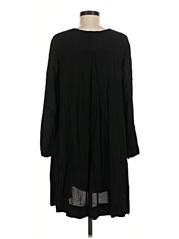 Enza Costa Casual Dress (view 2)