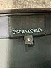Cynthia Rowley Tropical Black Casual Skirt Size 6 - photo 4