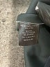 Cynthia Rowley Tropical Black Casual Skirt Size 6 - photo 5