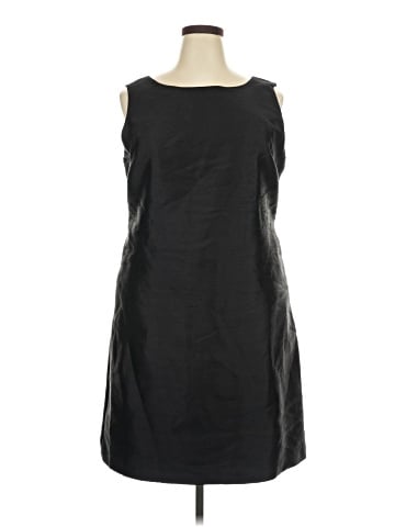 Talbots Cocktail Dress (view 1)