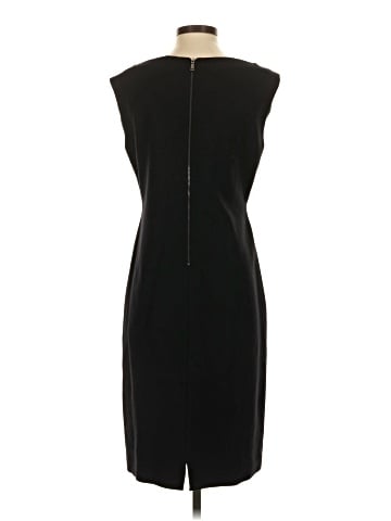 Elie Tahari Cocktail Dress (view 2)