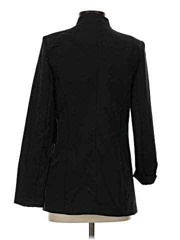 Bagatelle Kimono (view 2)