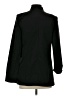 Bagatelle Black Kimono Size S - photo 2