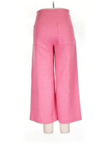 Zara Casual Pants (view 2)