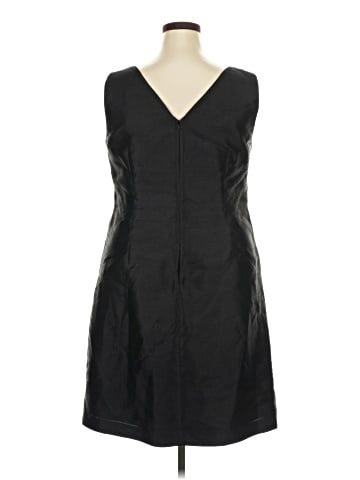 Talbots Cocktail Dress (view 2)