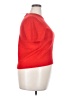 H&M Red Cardigan Size XXL - photo 4