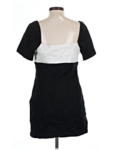 Maeve by Anthropologie Cocktail Dress (view 2)