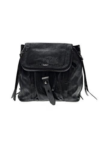 Botkier Backpack (view 1)