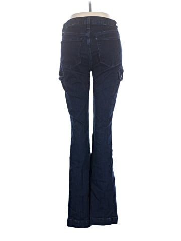 Joe's Jeans Jeans (view 2)