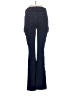 Joe's Jeans Blue Jeans Size 28 waist - photo 2