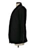 Bagatelle Black Kimono Size S - photo 5