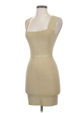Bcbgmaxazria Cocktail Dress