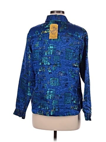 Chico's Jacket (view 2)