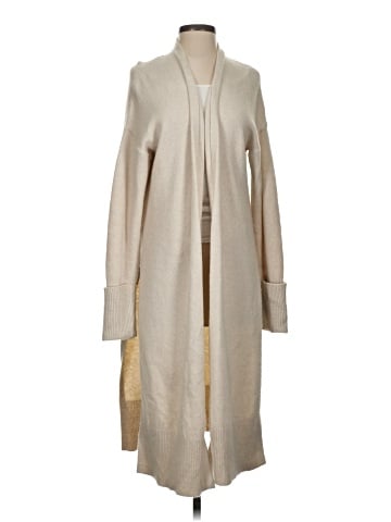 prologue Cardigan (view 1)