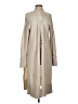 prologue Tan Cardigan Size S - photo 1