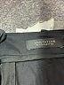 Ann Taylor Solid Black Casual Pants Size XL (estimated) - photo 4