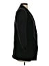 Bagatelle Black Kimono Size S - photo 4