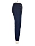 Shein Blue Casual Pants Size M (petite) - photo 4
