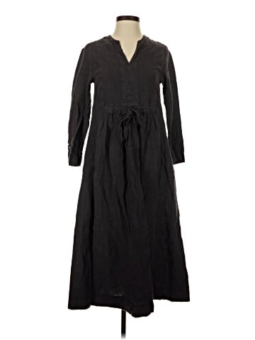 TOAST Casual Dress (view 1)
