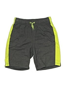 Cat & Jack Athletic Shorts