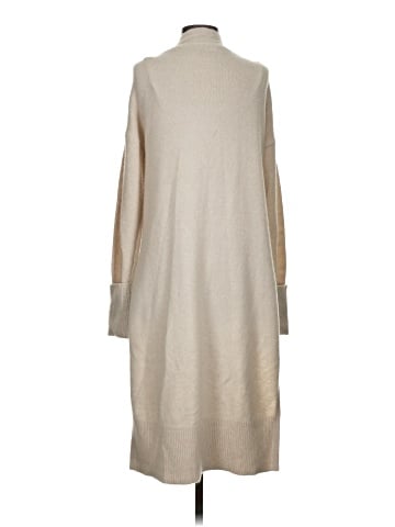 prologue Cardigan (view 2)