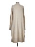prologue Tan Cardigan Size S - photo 2