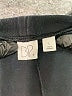 BP. Solid Black Active Pants Size L - photo 4