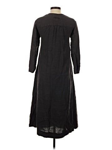 TOAST Casual Dress (view 2)