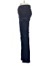 Joe's Jeans Blue Jeans Size 28 waist - photo 5
