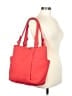 Vera Bradley Red Tote One size - photo 2