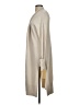 prologue Tan Cardigan Size S - photo 5