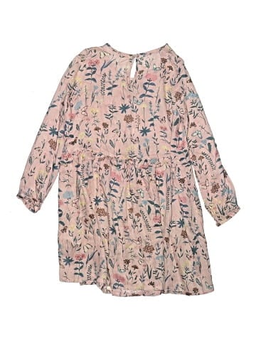 H&M Dress (view 2)