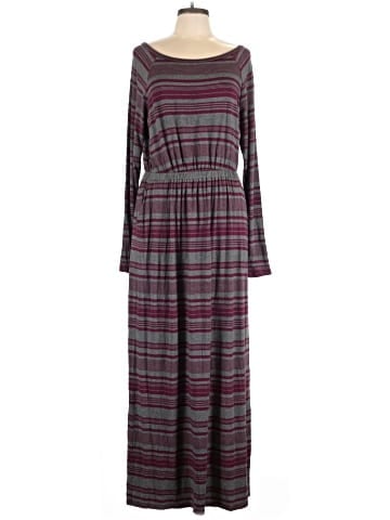 Deletta Casual Dress (view 1)