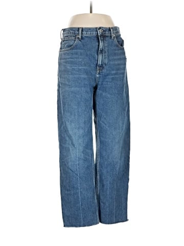 Everlane Jeans (view 1)