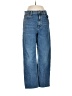 Everlane Blue Jeans Size 29 waist - photo 1