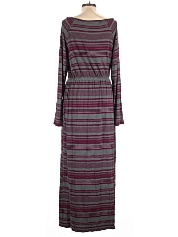 Deletta Casual Dress (view 2)