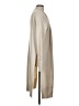 prologue Tan Cardigan Size S - photo 4