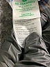 Crewcuts Plaid Blue Long Sleeve Button-Down Shirt Size 6 - 7 - photo 4