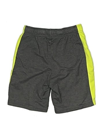 Cat & Jack Athletic Shorts (view 2)