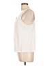 PrAna Ivory Sleeveless Blouse Size L - photo 5