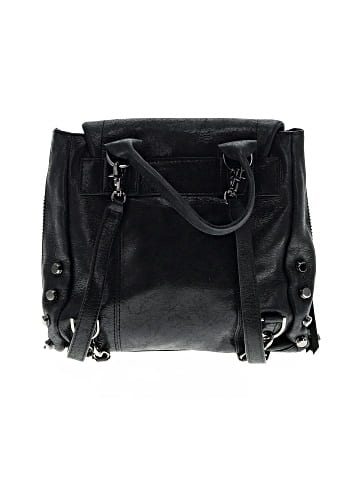 Botkier Backpack (view 2)